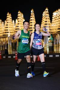 BIB: 
                            <button type="button" onclick="openModal(23657059)" class="btn btn-primary btn-sm float-right btn-popup" data-toggle="modal" data-target=".modal-high-quality">
                        <i class="fas fa-shopping-cart"></i> Add to Cart
                    </button>
                                            <button type="button" onclick="isThisMe(23657059, true)" class="btn btn-success btn-sm float-right btn-popup btn-isme hidden" data-toggle="tooltip" data-placement="bottom" title="นี่คือรูปของคุณใช่ไหม คลิกที่นี่เพื่อเอาเข้าอัลบั้ม">
                        <i class="fas fa-plus"></i> Add to album
                    </button>
                    <button type="button" onclick="isThisMe(23657059, false)" class="btn btn-warning btn-sm float-right btn-popup btn-isnotme hidden">
                        <i class="fas fa-ban"></i> Remove from album
                    </button>